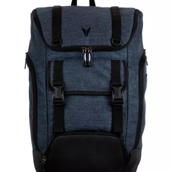 bondka gravity backpack